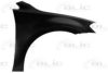 VW 5G0821106 Wing